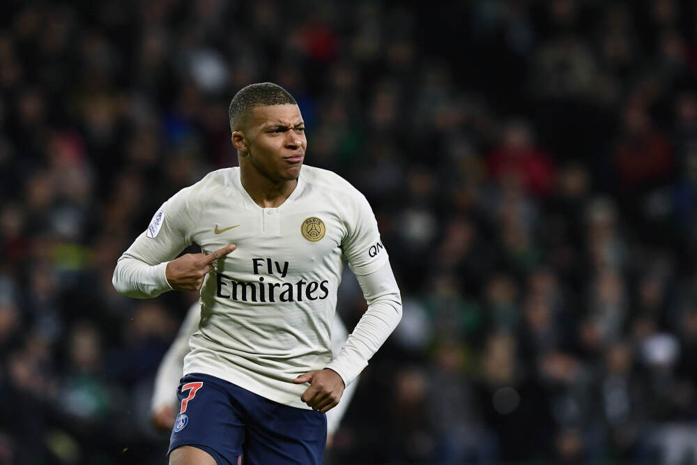 中经评论：5G遇冷了吗